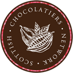Scottish Chocolatiers Network
